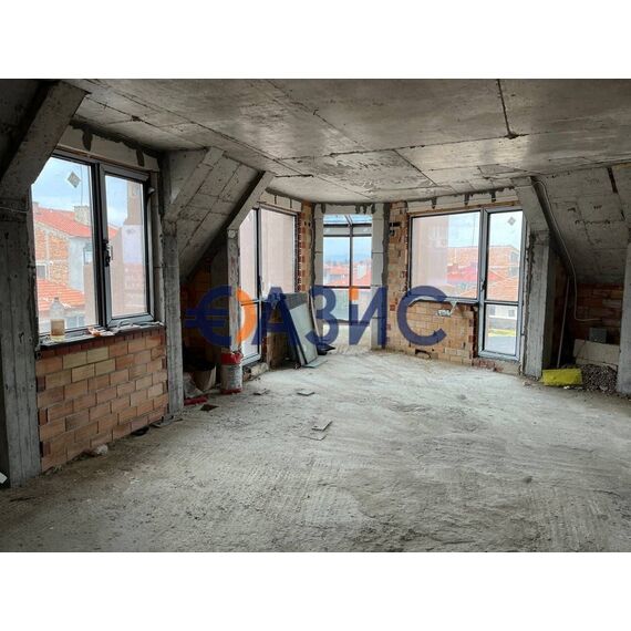 Коммерческая недвижимость в Поморие 900м², изображение 9