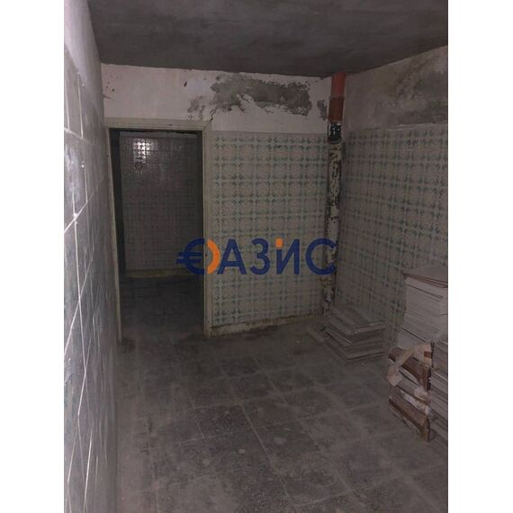 Коммерческая недвижимость в Несебре 170м², изображение 5