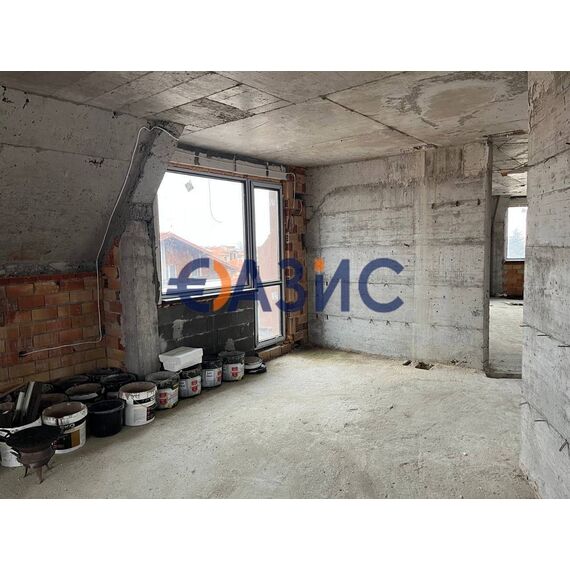 Коммерческая недвижимость в Поморие 900м², изображение 10