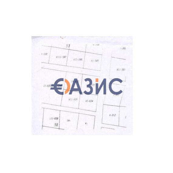 Коммерческая недвижимость в Несебре (Святой Влас) 448м², изображение 6