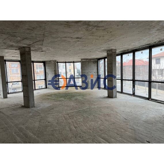 Коммерческая недвижимость в Поморие 900м², изображение 18