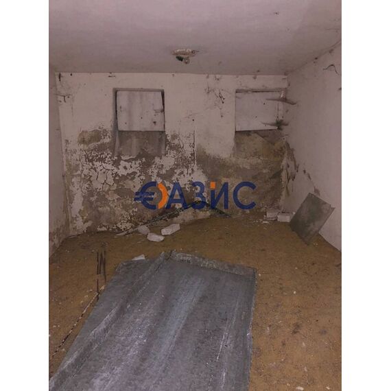 Коммерческая недвижимость в Несебре 170м², изображение 10