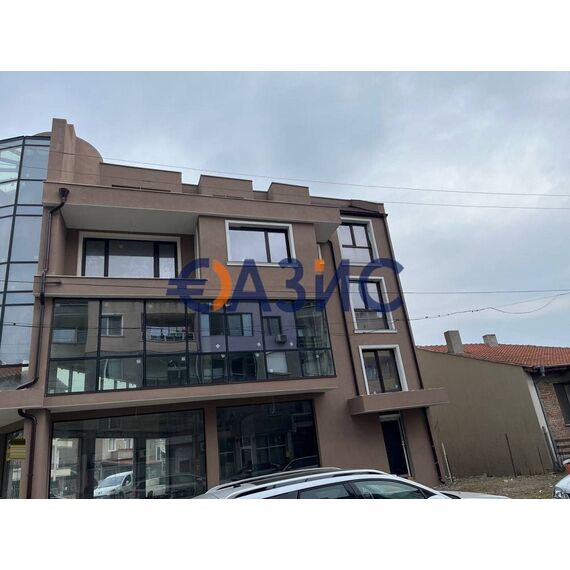 Коммерческая недвижимость в Поморие 900м², изображение 4