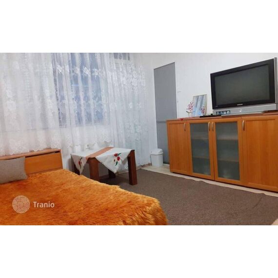 Дом в Созополе площадь 177м² 2-этажный, изображение 20