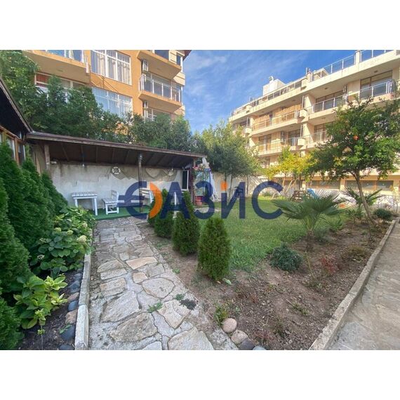 Коммерческая недвижимость в Созополе (Черноморец) 660м², изображение 3