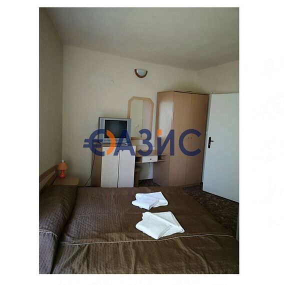 Коммерческая недвижимость в Несебре (Равда) 700м², изображение 15