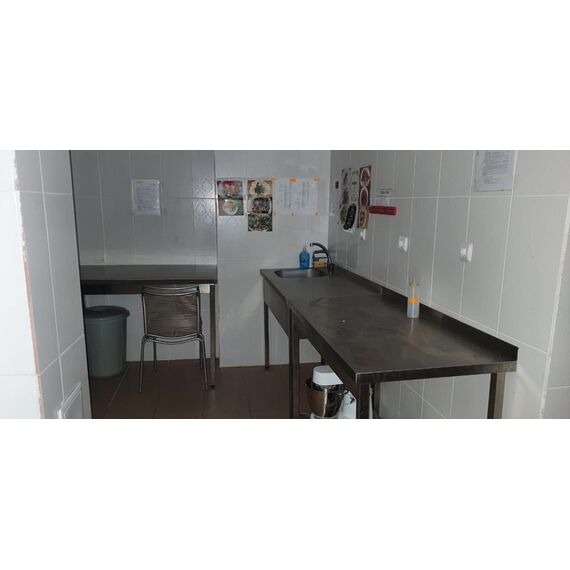 Коммерческая недвижимость у моря в Бяле 421м², изображение 6