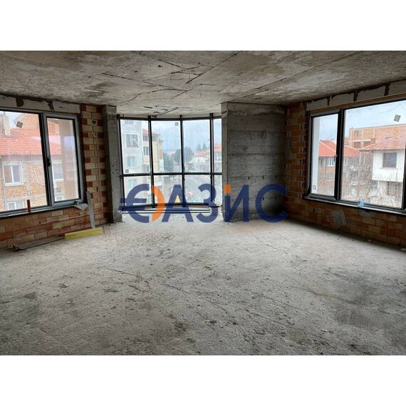 Коммерческая недвижимость в Поморие 900м², изображение 12