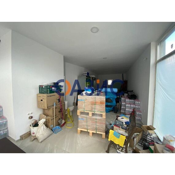 Коммерческая недвижимость в Несебре 70м², изображение 6