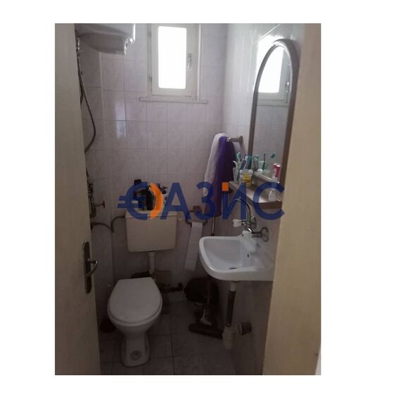 Коммерческая недвижимость в Несебре 40м², изображение 8
