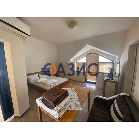 Коммерческая недвижимость в Созополе (Черноморец) 660м², изображение 9
