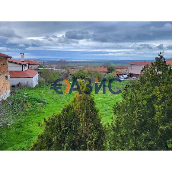 Коммерческая недвижимость в Несебре (Кошарица) 834м², изображение 4