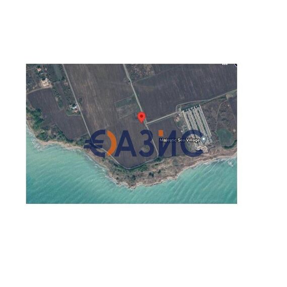 Коммерческая недвижимость в Поморие 5м², изображение 2