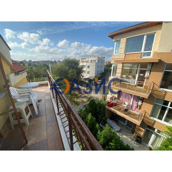 Коммерческая недвижимость в Созополе (Черноморец) 660м², изображение 10