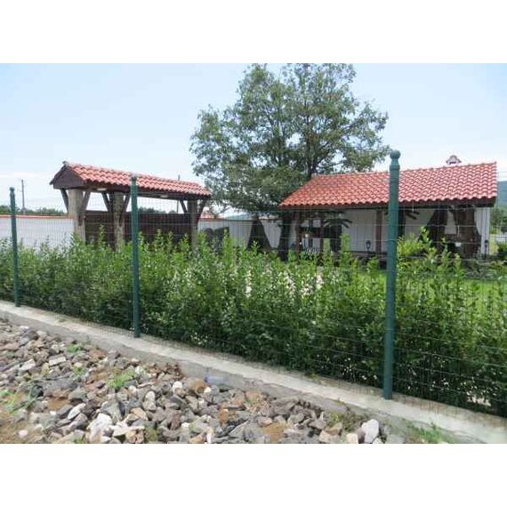 Коммерческая недвижимость у моря в Царево (Велика) 275м², изображение 10