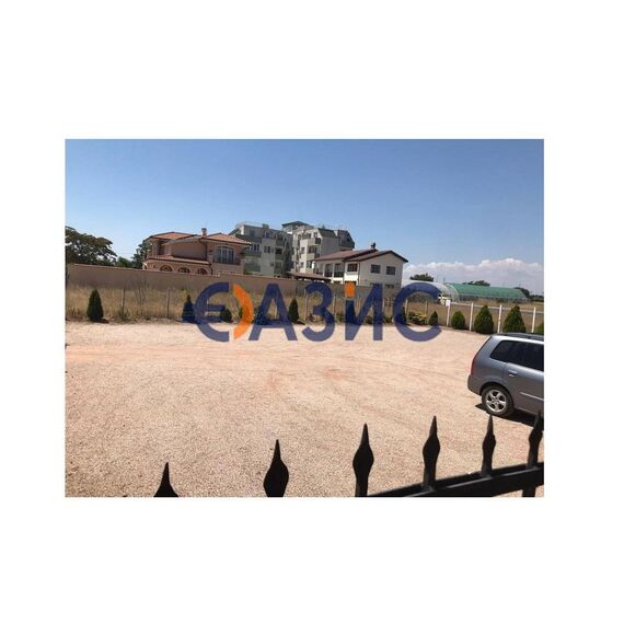 Коммерческая недвижимость в Несебре (Равда) 928м², изображение 19