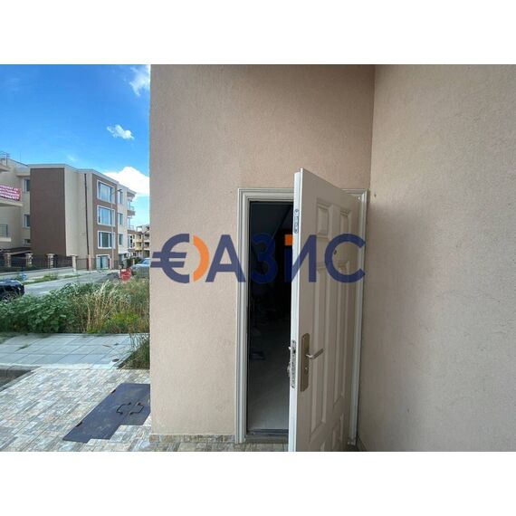 Коммерческая недвижимость в Несебре 70м², изображение 10