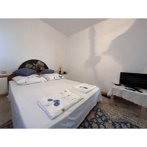 Коммерческая недвижимость у моря в Балчике 450м², изображение 9