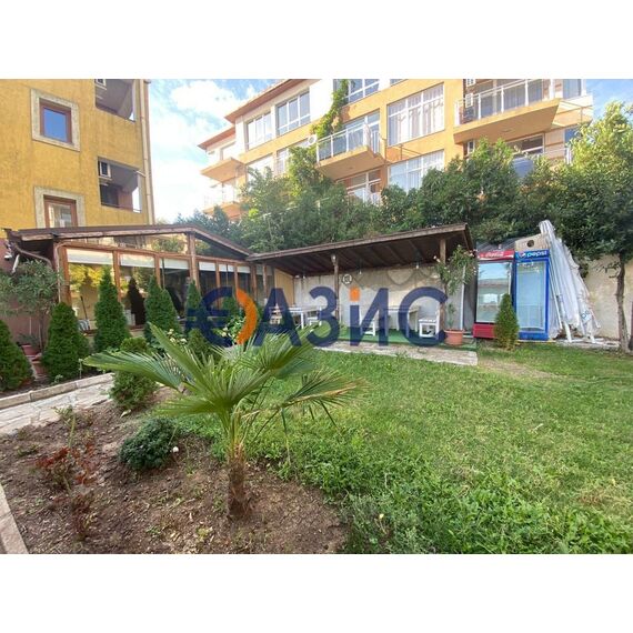 Коммерческая недвижимость в Созополе (Черноморец) 660м², изображение 6