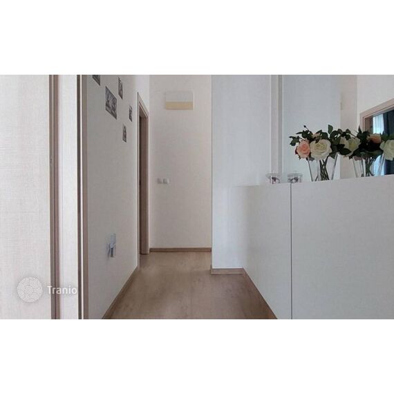 Дом в Бургасе площадь 134м² 2-этажный, изображение 7