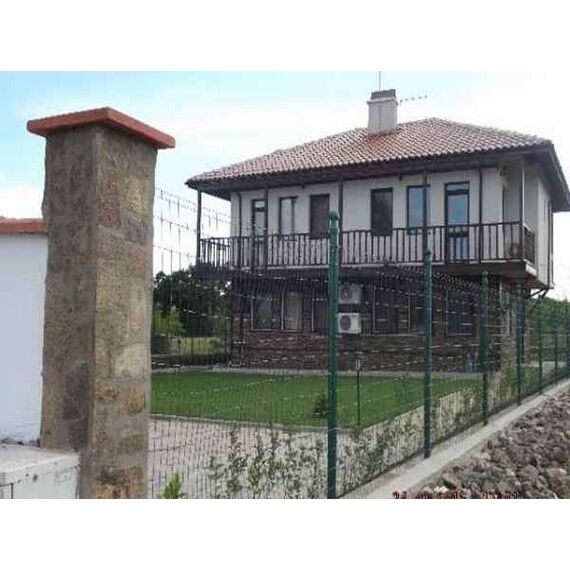Коммерческая недвижимость у моря в Царево (Велика) 275м², изображение 3