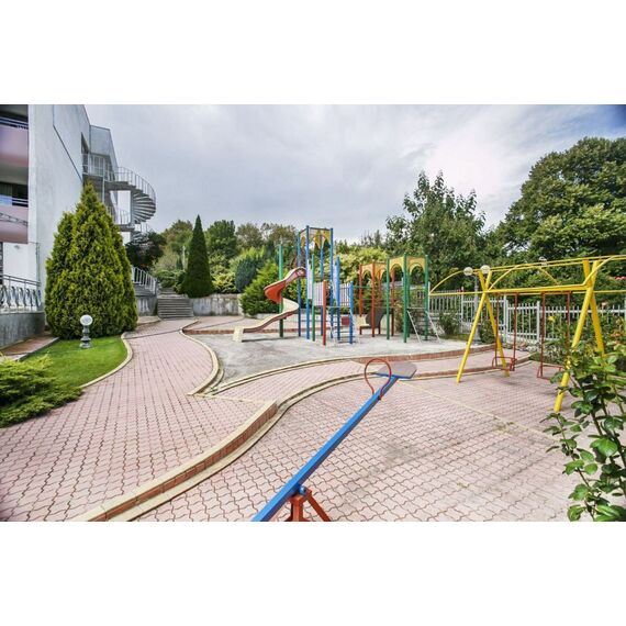Коммерческая недвижимость в Варне 4м², изображение 7