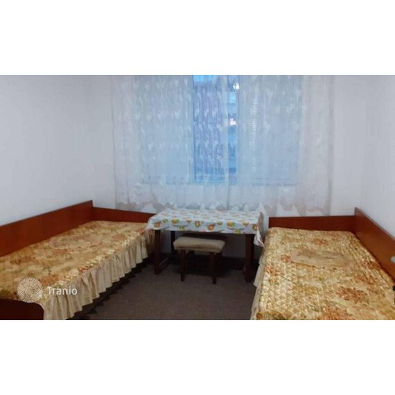 Дом в Созополе площадь 177м² 2-этажный, изображение 13