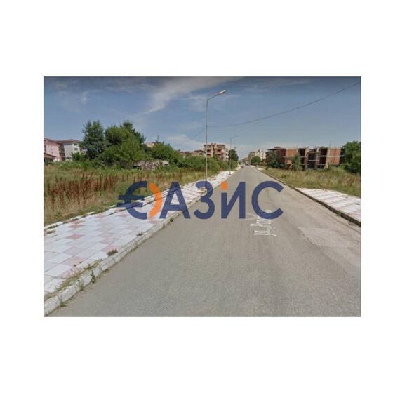 Коммерческая недвижимость в Приморско 573м², изображение 5