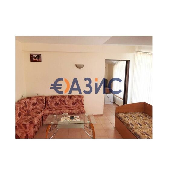 Коммерческая недвижимость в Несебре (Равда) 928м², изображение 15