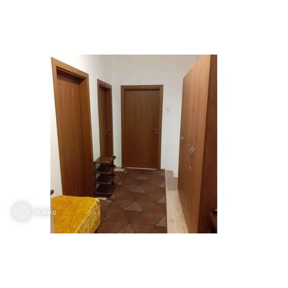 Дом в Созополе площадь 177м² 2-этажный, изображение 16