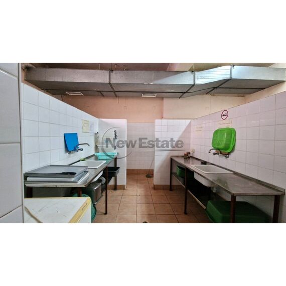 Коммерческая недвижимость в Балчике 1м², изображение 12