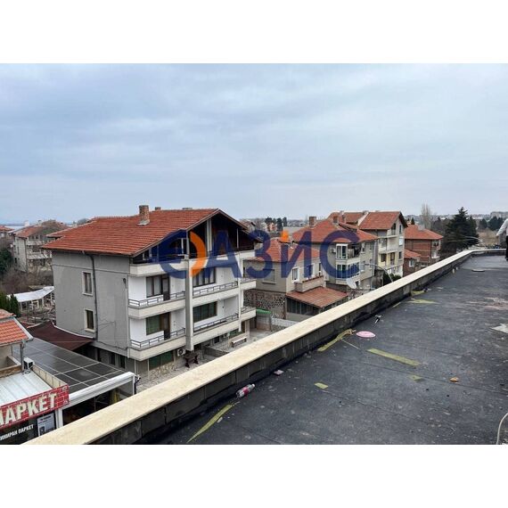 Коммерческая недвижимость в Поморие 900м², изображение 7