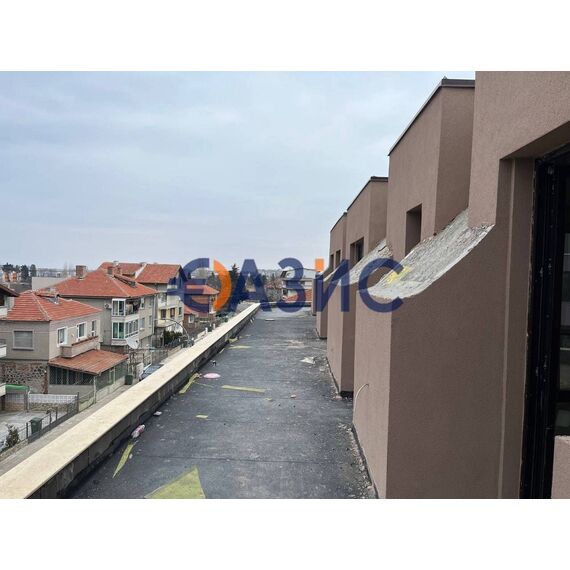 Коммерческая недвижимость в Поморие 900м², изображение 6