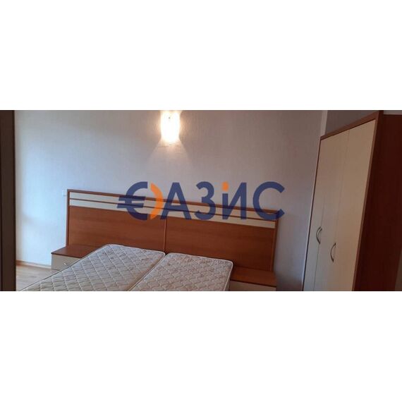 Коммерческая недвижимость в Балчике (Рогачево) 2м², изображение 11