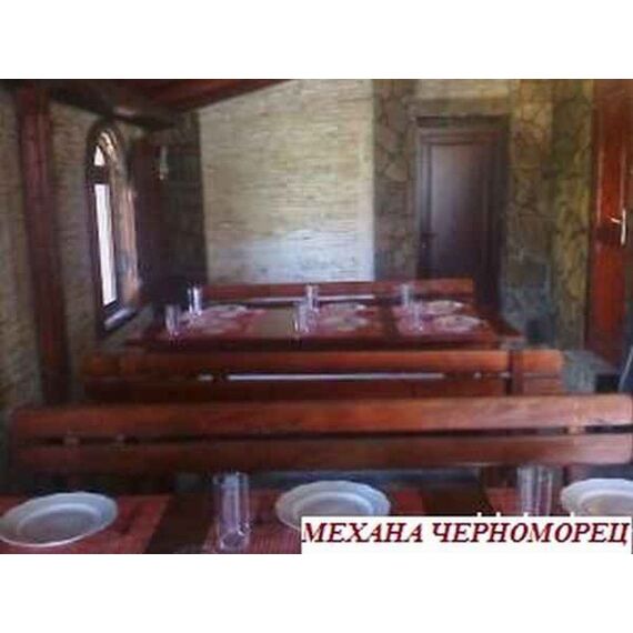 Коммерческая недвижимость у моря в Созополе (Черноморец) 1м², изображение 15