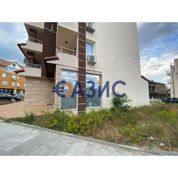 Коммерческая недвижимость в Несебре 70м², изображение 4