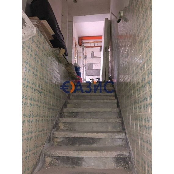Коммерческая недвижимость в Несебре 170м², изображение 12