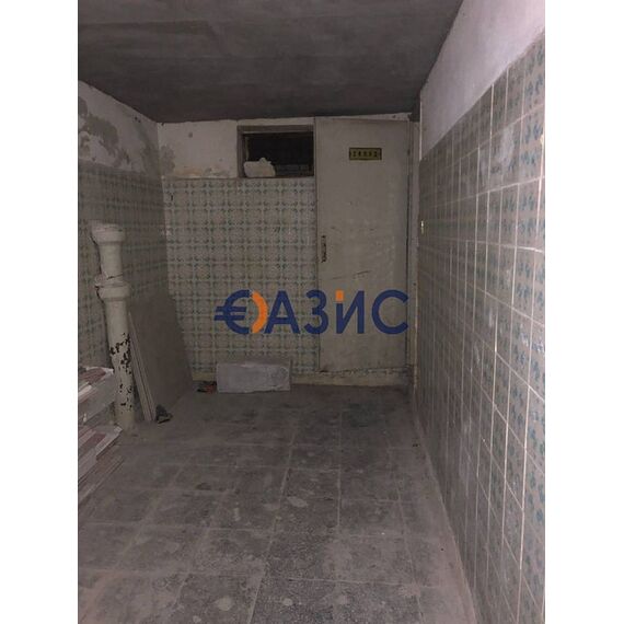 Коммерческая недвижимость в Несебре 170м², изображение 3