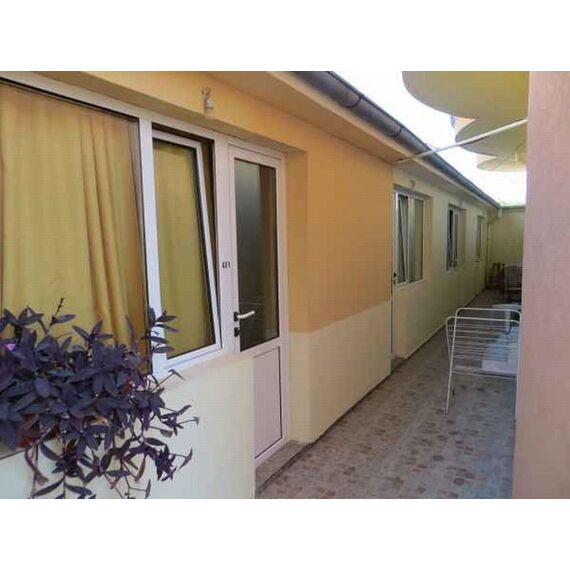 Коммерческая недвижимость у моря в Несебре (Равда) 770м², изображение 10