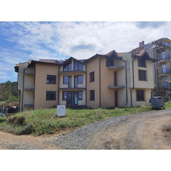 Коммерческая недвижимость в Царево (Ахтопол) 724м², изображение 8