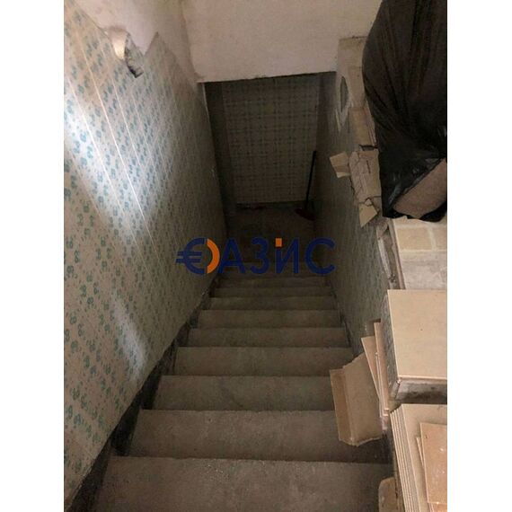 Коммерческая недвижимость в Несебре 170м², изображение 6
