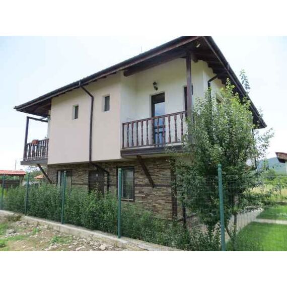 Коммерческая недвижимость у моря в Царево (Велика) 275м², изображение 11