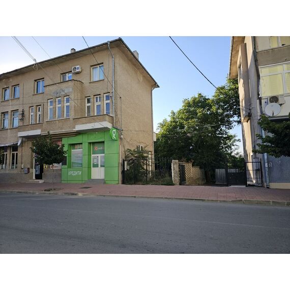 Коммерческая недвижимость в Елхово 300м², изображение 3