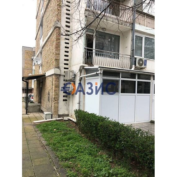 Коммерческая недвижимость в Несебре 170м², изображение 14
