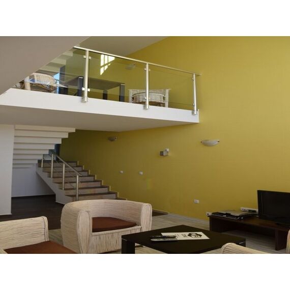Коммерческая недвижимость в Приморско (Писменово) 665м², изображение 8