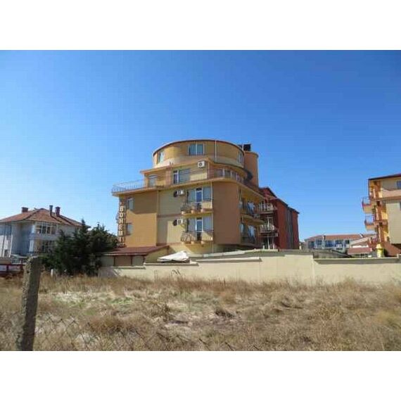 Коммерческая недвижимость у моря в Несебре (Равда) 770м², изображение 8