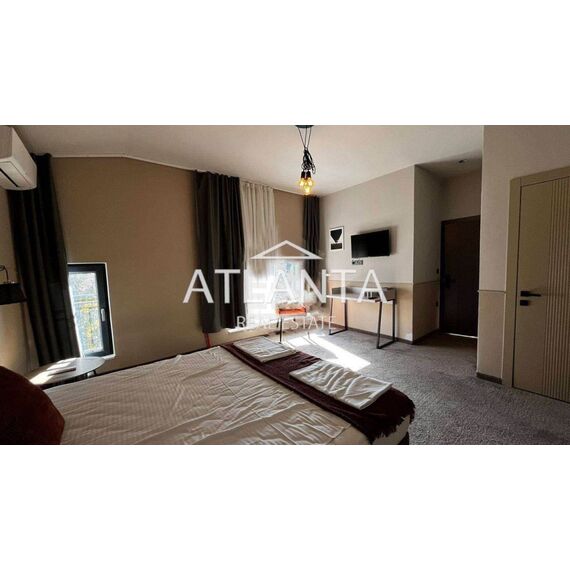 Коммерческая недвижимость у моря в Варне 750м², изображение 11