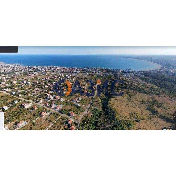 Коммерческая недвижимость в Несебре (Святой Влас) 530м², изображение 2
