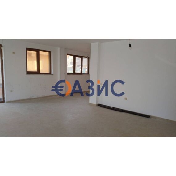 Коммерческая недвижимость в Несебре 84.4м², изображение 5