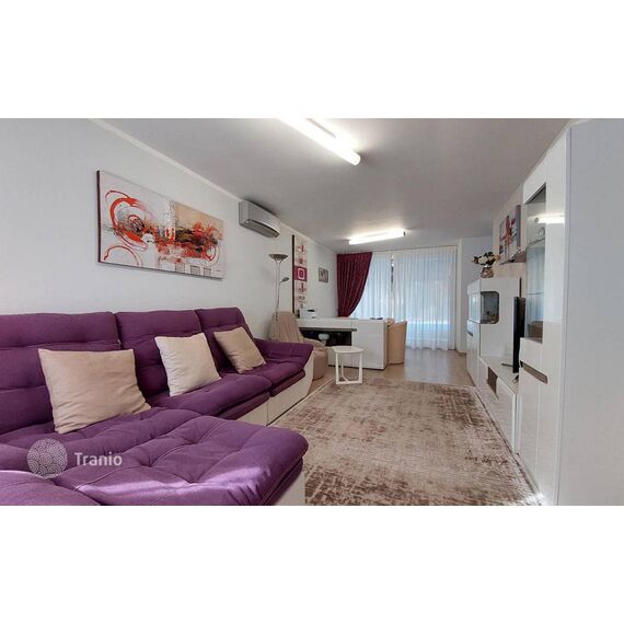 Дом в Бургасе площадь 134м² 2-этажный, изображение 3